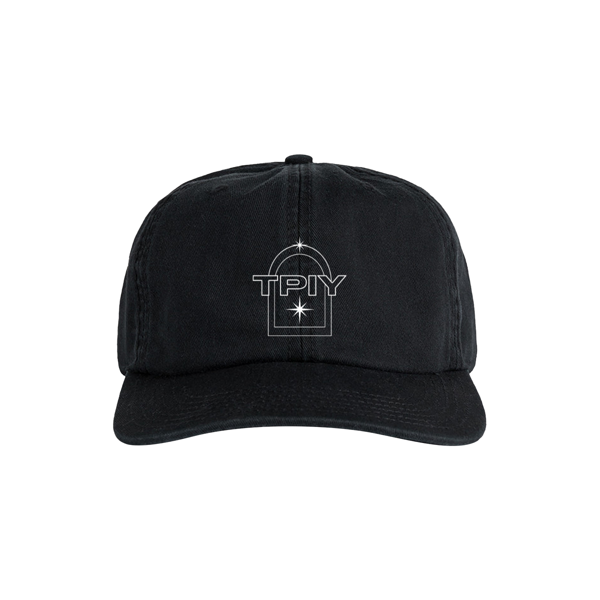 DOORWAY HAT