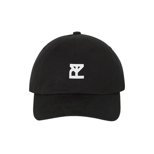 Logo Black Hat