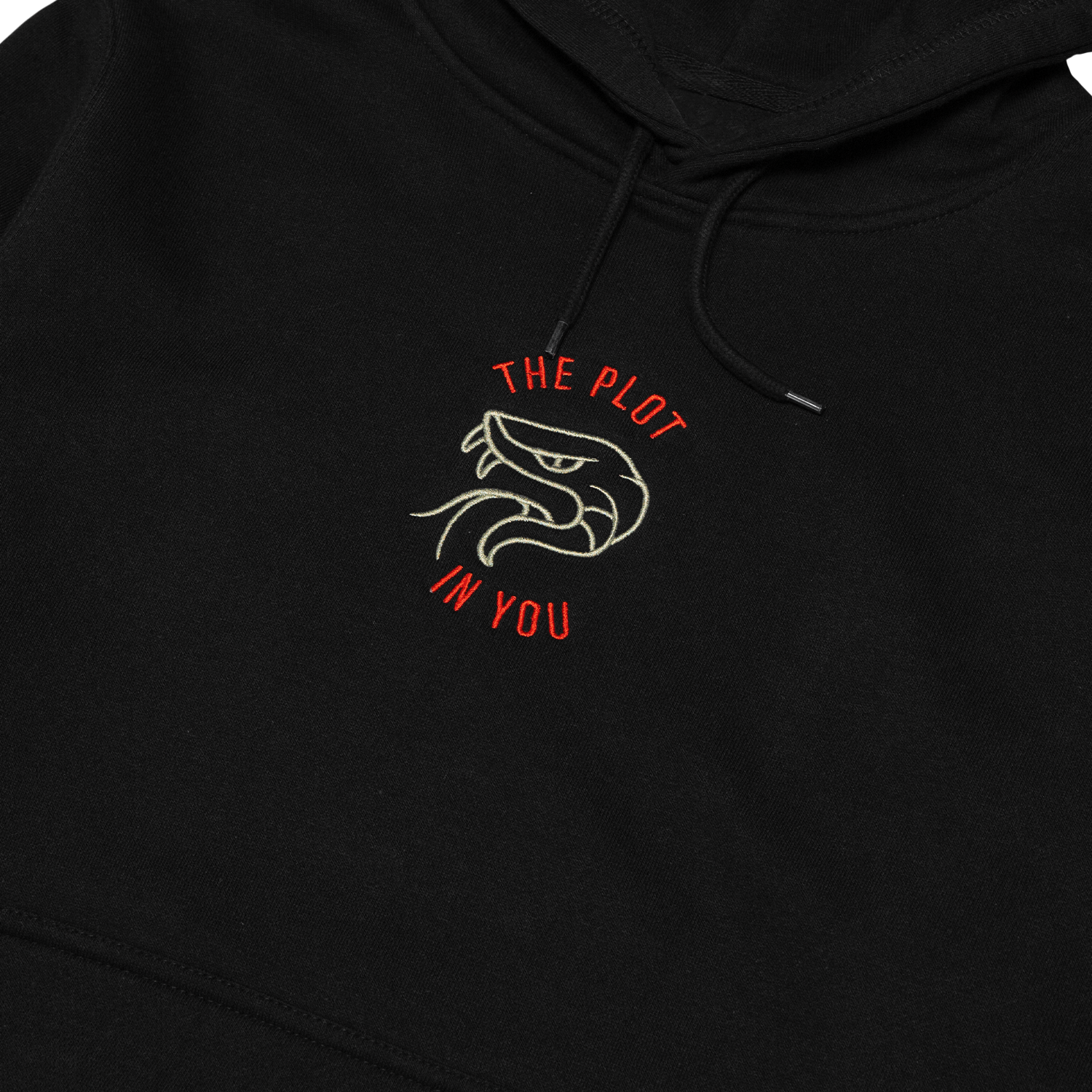 Primitive burning rose hoodie deals